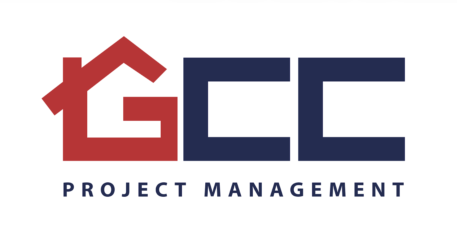 GCC Logo
